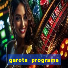 garota programa joinville vila nova